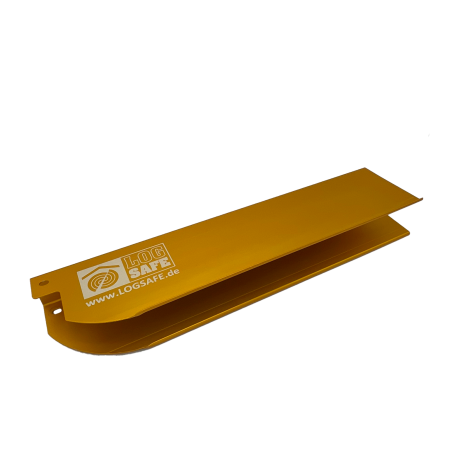 Preview: schutzhaube langloch ecocut Sägebock